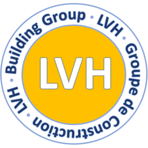 LVH Group